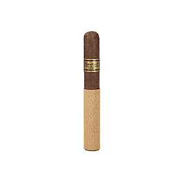 K. Hansotia Gold Series Review | Premium Cigar of the Month Club